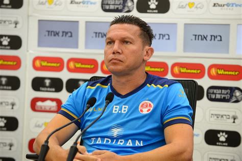 התשובות להגדרה שחקן וקומיקאי ישראלי, שחקן וקומיקאי ישראלי תשחץ הן: ברק בכר לקראת ינואר: "ברור שיהיו שינויים"