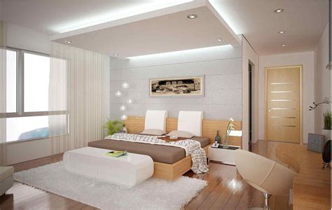 False ceiling is another layer of roof which is suspended with the help of wooden or metal frame. Best 50 Pop False Ceiling Designs For Bedroom - 2021