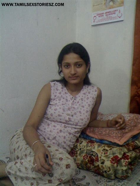 Delhi College Girl Nude Pictures