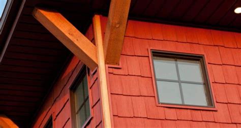 Top 23 Photos Ideas For Cabin Siding Options Get In The Trailer