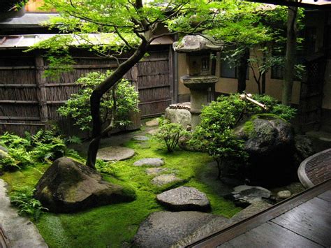 Garden backyard garden landscape japanese garden design japanese garden botanical gardens garden bridge zen garden dream garden. Japanese garden (с изображениями) | Японский сад, Дизайн ...