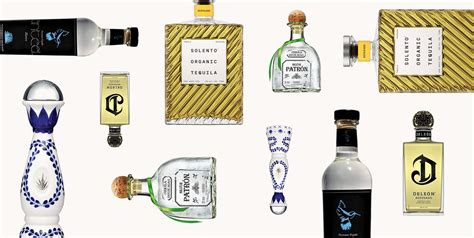 21 Best Tequila Brands 2021—what Are The Best Tequila Brands Quick