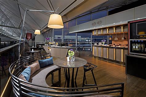 Plaza Premium Lounge The Ultimate Guide Loungebuddy