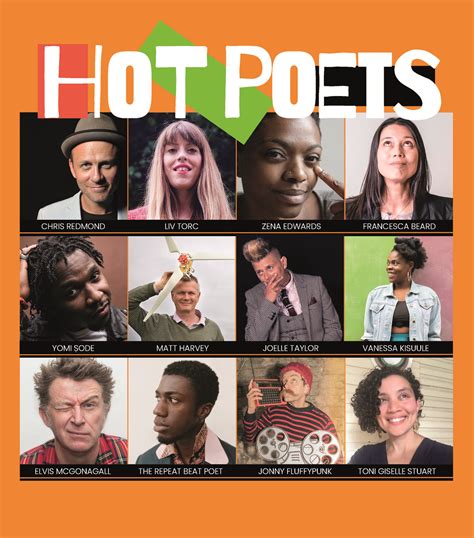 Hot Poets Present 12 Poems About Saving The World A Poem A Day For Cop26 — Moths To A Flame