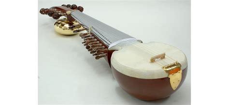 Indian Musical Instruments Kala Kendar Tabla Sitar Harmonium