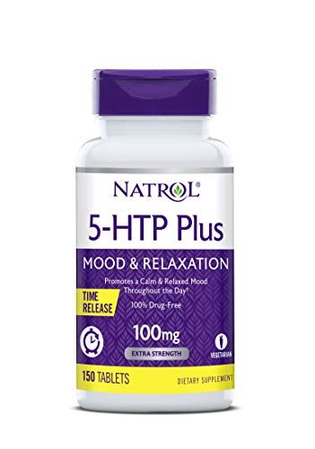 Naturewise isn't kidding around about making sure you get enough vitamin d either, and the only dosage available is 5000 iu of vitamin d per capsule. Top 10 Best of Natrol Vitamin D3 Supplements 2020 ...