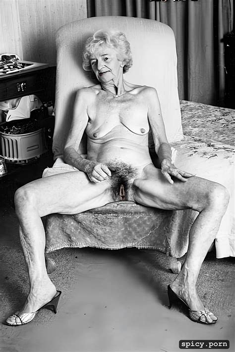 Image Of Pubic Hair Spreading Pussy Very Skinny Very Old Granny