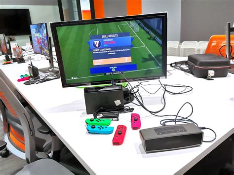 Check spelling or type a new query. Video Game Console for Rent Singapore | Party People