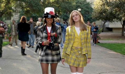 11 Iconic 90s Movie Outfits Youll Never Forget Sheknows