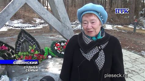 Мая (приток уды) — мая характеристика длина 363 км площадь бассейна 15 300 км² бассейн охотское море бассейн рек уда водоток … ПТК-Савинский от 5 мая - YouTube