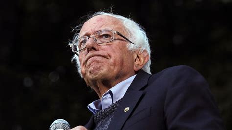 Bernie Sanders Fights For Clean Bill Of Health As Joe Biden Fights To Clear His Name Fox News