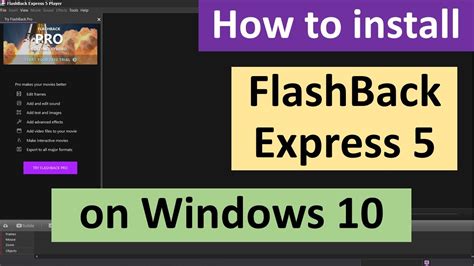 As an open source project, you are free to view the source code and distribute this software application freely. Obs Studio 32 Bit Windows 7 / Obs Studio 26 1 1 Full ...