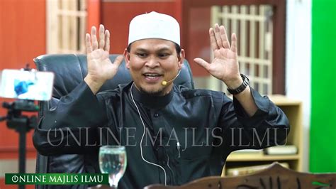 Ustaz abdullah khairi ft syamsul debat ᴴᴰl forum ; Ustaz Abdullah Khairi UAK ᴴᴰl Solat Yg Khusyuk & Sempurna ...