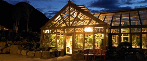 Custom Luxury Greenhouses Greenhouse Megastore