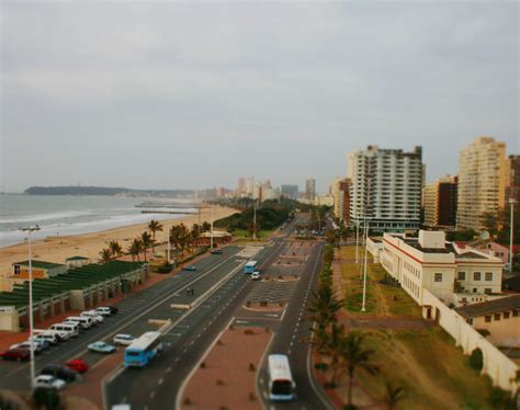 A Guide To Golden Mile Durban Updated 2024 Trip101