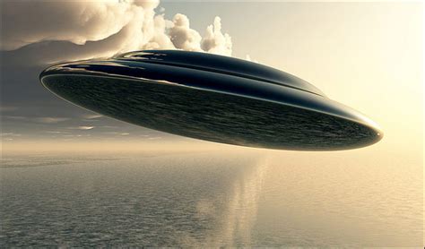 There's more than one up there, the former senate majority leader says in the new ufo documentary the phenomenon. UFOs: Are they Real? | South Jersey Unusual | Paranormal ...