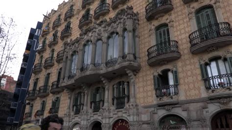 Simple Science: How to Make a Volcano with Kids