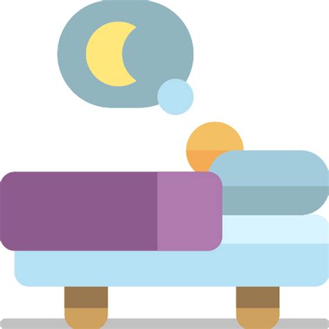 Sleep Vector Svg Icon Png Repo Free Png Icons