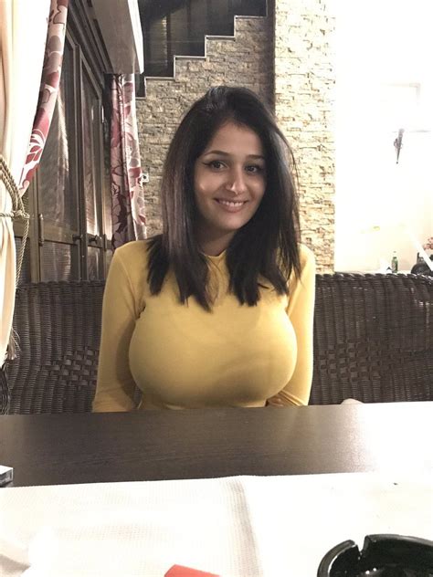 Pin On Busty Beauties Non Nude