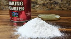 They're both types of chemical leaveners, meaning they generate gas during the on a nerdy, chemical level, baking soda is the commercial name for sodium bicarbonate. Ketahui Beza Diantara Baking Soda Dan Baking Powder Serta ...