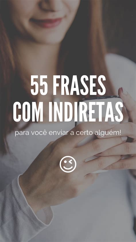 Indiretas Frases Para Homem Que Só Quer Te Usar