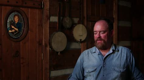 Pictures Of John Carter Cash