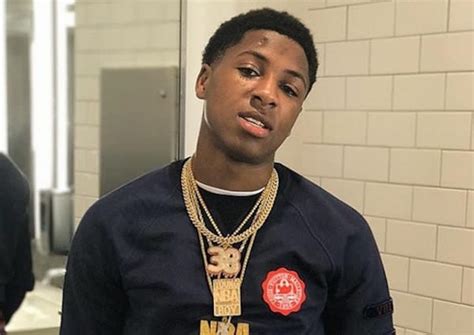 Is Nba Youngboy A Billionaire Celebrityfm 1 Official Stars