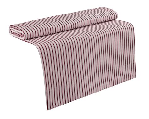 Delanna Flannel Flat Sheet 100 Brushed Cotton 1 Top Sheet Only 80x96