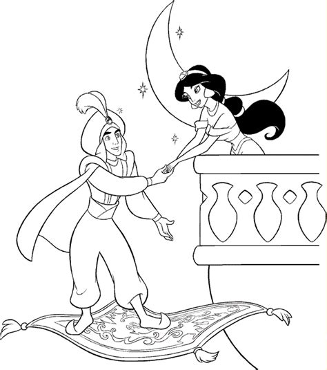 Imagenes para colorear de yasmin - Imagui
