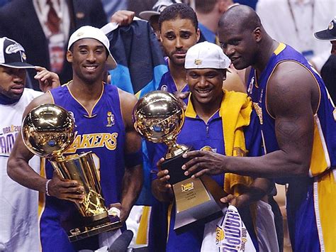 Taking the court in a game that counted for the first time since winning the 2020 nba finals in october in the orlando bubble, the lakers got their championship rings tuesday night but lost at. Ranking the Best NBA Finals of the Last 25 Years