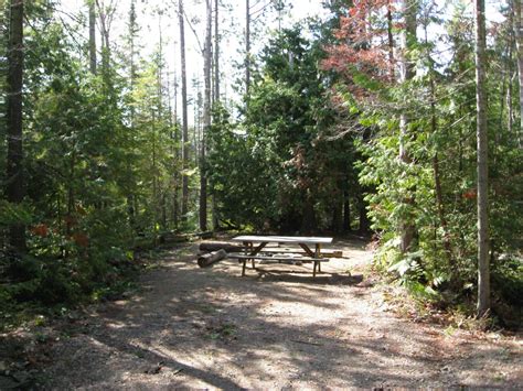 We offer cottage, cabin and trailer rentals, overnight tent and rv camping, and seasonal camping. Roxy's Variety Store, Gas and Cabin Rentals in Tobermory ...