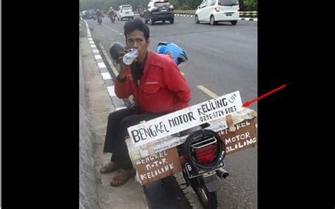Read tujuan keselamatan kerja from the story kesehatan dan keselamatan kerja by craz88 with 349 reads.tujuan keselamatan kerja adalah sebagai berikut: Bengkel Motor Keliling Siap Datang Jika Motor Anda Mogok ...