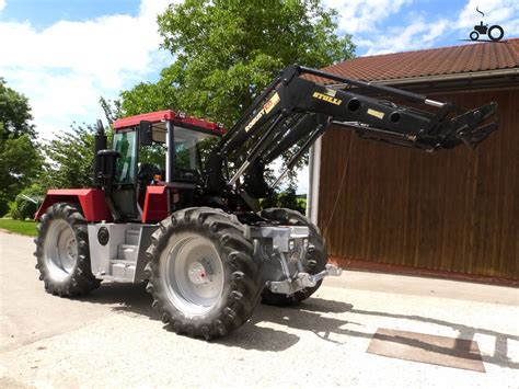 The original originates from ls 13 of schl. Foto Schlüter Eurotrac #834678