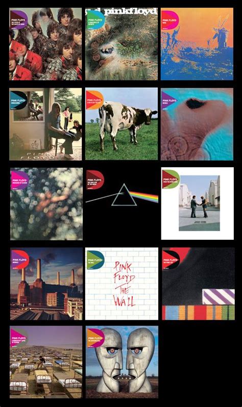 Pink Floyd Anything By Pink Floyd Pink Floyd Albums Pink Floyd Album Covers Pink Floyd Art