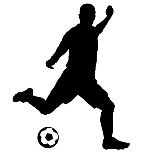 Veja mais ideias sobre futebol, lendas do futebol, pele futebol. Soccer 01 Wall Decal | DecalMyWall.com