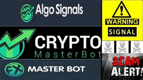 Pin on Cryptocurrency Review