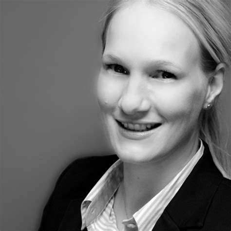 Dort lesen sie auch, wo sie die antragsunterlagen herunterladen können und was sonst noch beim antrag auf elterngeld zu beachten ist. Susann Müller - Elternzeit - Familie - Elternzeit | XING