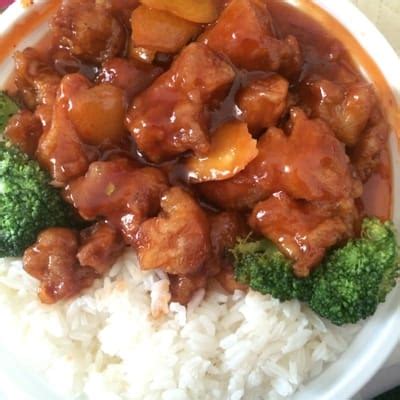 The following is a list of restaurants in waterbury. New Moon Chinese Restaurant - 12 Reviews - Chinese - 437 ...