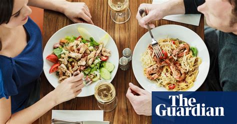 Spoon Fed By Tim Spector Review Food Myths Busted Food And Drink
