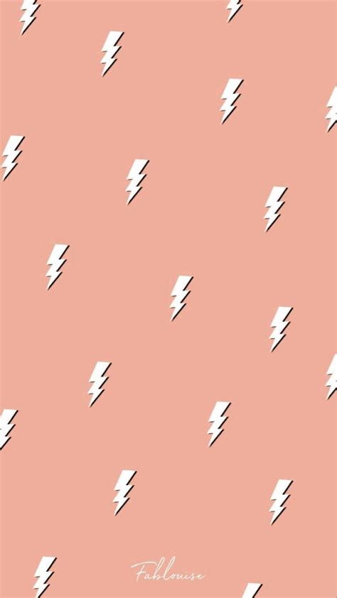 Cute Aesthetic Preppy Wallpapers Wallpaper Cave