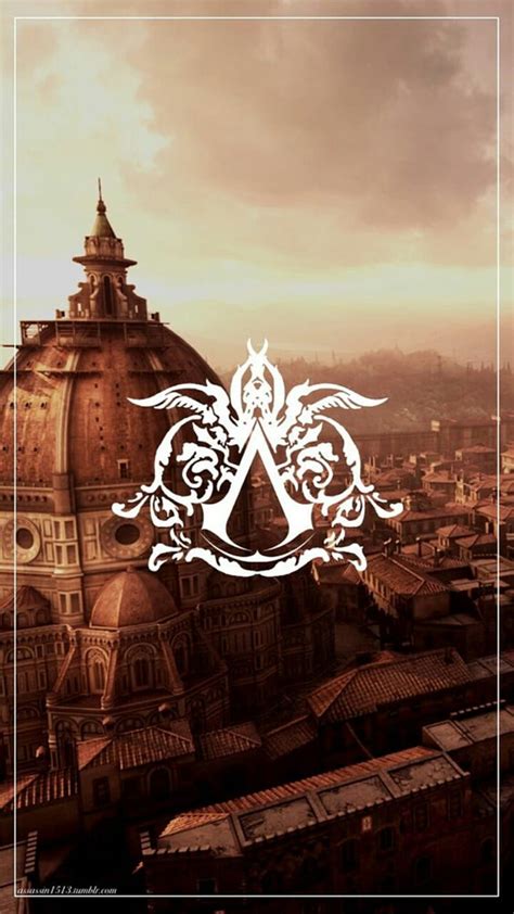 Assassins Revelation Assassins Creed Revelations Hd Phone Wallpaper
