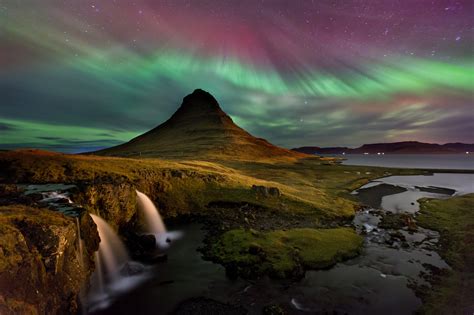The Most Romantic Places In Iceland 3 Beautiful Areas