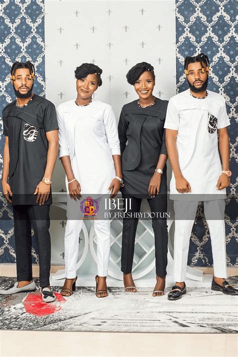 The 2017 Nigerian Men Fashion Styles Magazine Nigerian Mens Site