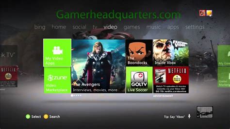 Bộ Sưu Tập Hơn 500 Xbox Game Background đẹp Nhất