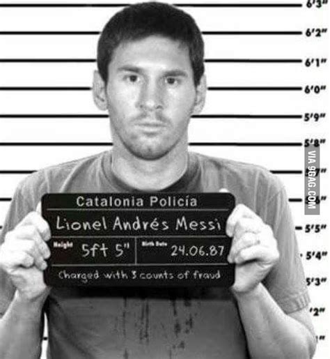 Lionel Messi Sentenced To Months In Jail For Tax Evasion I Love Hot Sex Picture