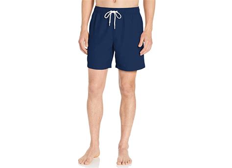 Men S Swimsuits Amazon The 17 Best Men S Swim Trunks Of 2020 Jetsetter Shop The Largest