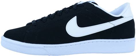Nike Tennis Classic Shoes Reviews And Reasons To Buy