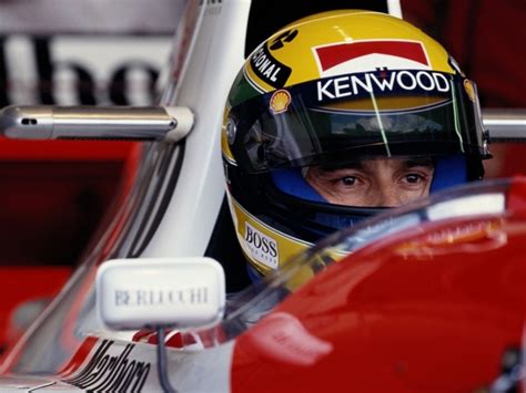 Five Formula 1 Dream Moves That Never Happened Planetf1 Planetf1