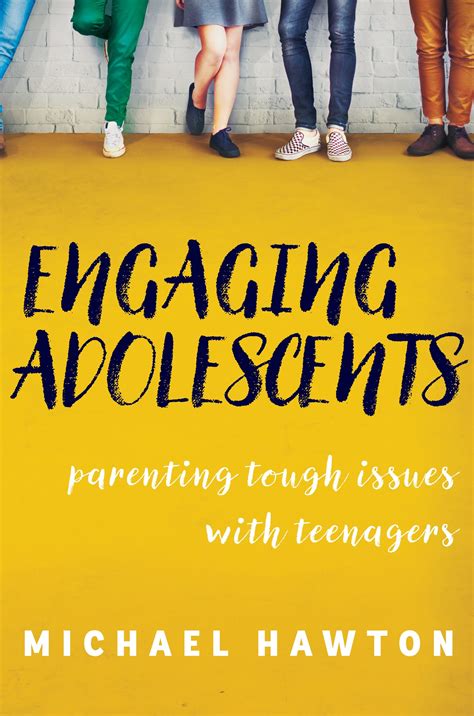Engaging Adolescents | Silvereye