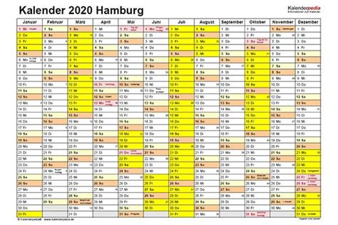 Wann ist ostern 2021 in deutschland? Ferienbaden Württemberg 2021 / Alle jahrestermine wie ...